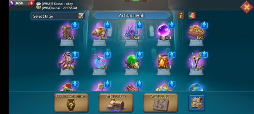 Screenshot_2022-05-07-00-58-00-233_com.igg.android.lordsmobile.jpg