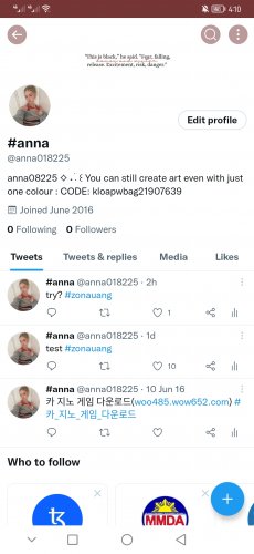 Screenshot_20220508_161003_com.twitter.android.jpg