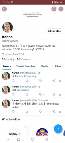 Screenshot_20220508_161012_com.twitter.android.jpg