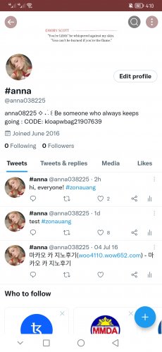 Screenshot_20220508_161017_com.twitter.android.jpg