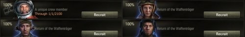Crews.jpg