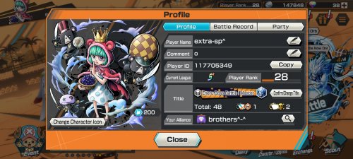 Screenshot_20220508-094001_Bounty.jpg