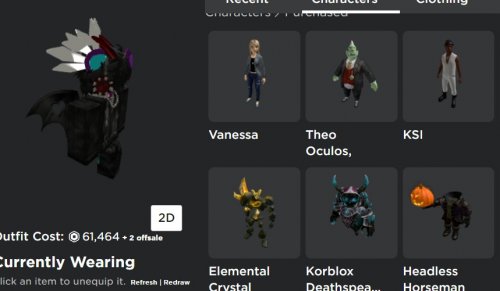Скриншот 09-05-2022 140739.jpg