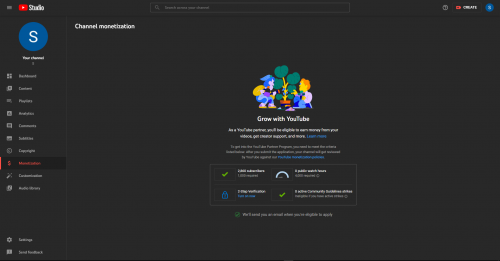 Screenshot 2022-05-10 015325.png