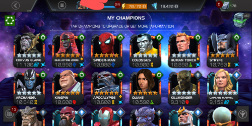 Screenshot_20220417-1134542.png