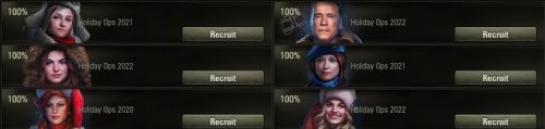 Crew.jpg