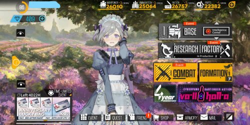 Screenshot_20220512-162536_LI.jpg