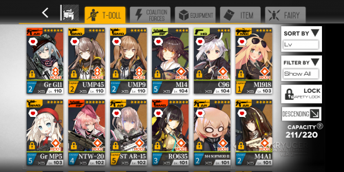 Screenshot_20220512-162636.png