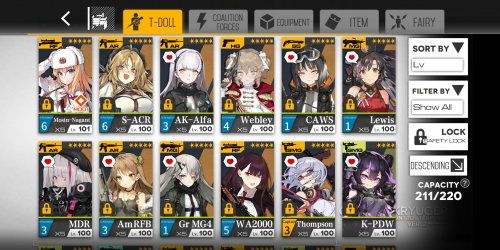 Screenshot_20220512-162644.png