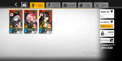 Screenshot_20220512-162656.png