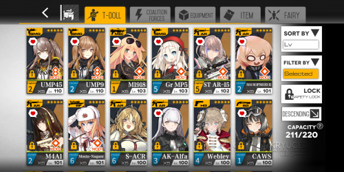 Screenshot_20220512-162705.png