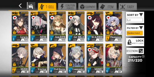 Screenshot_20220512-162712.png