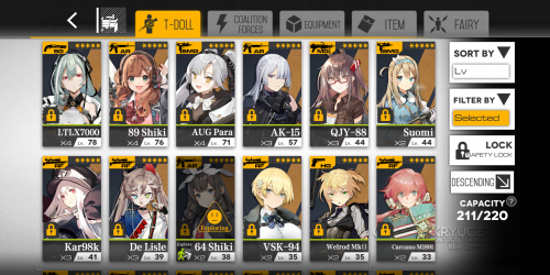 Screenshot_20220512-162721.png