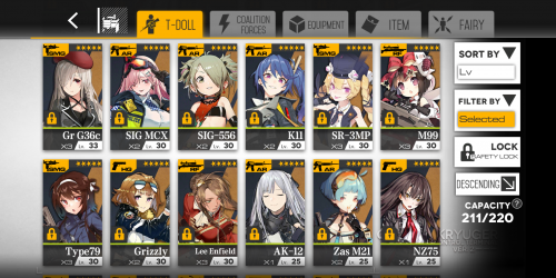 Screenshot_20220512-162729.png