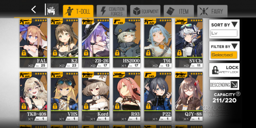 Screenshot_20220512-162735.png