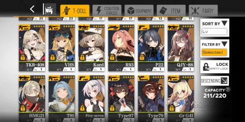 Screenshot_20220512-162743.png