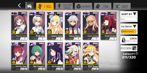 Screenshot_20220512-162756.png