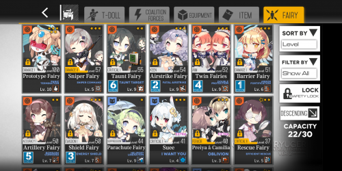 Screenshot_20220512-162817.png