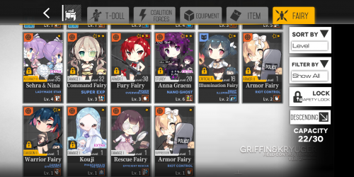 Screenshot_20220512-162824.png