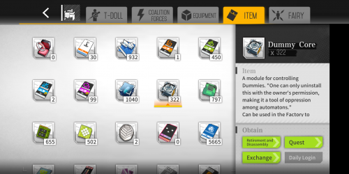 Screenshot_20220512-162841.png