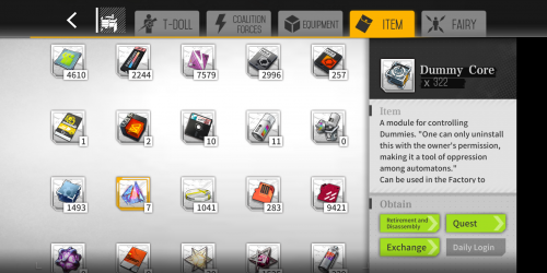Screenshot_20220512-162854.png