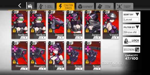Screenshot_20220512-163007.png
