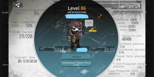 Screenshot_20220512-163030_LI.jpg