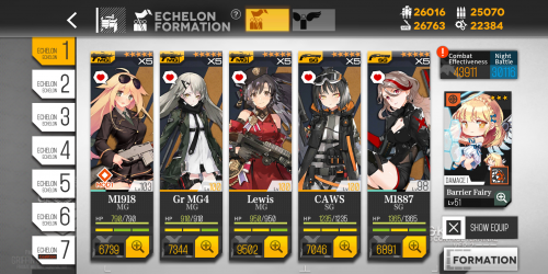 Screenshot_20220512-163050.png