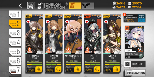 Screenshot_20220512-163058.png