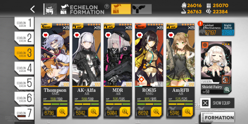 Screenshot_20220512-163103.png