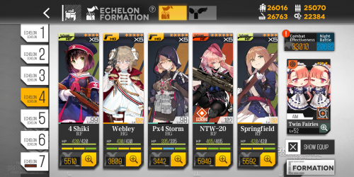 Screenshot_20220512-163109.png