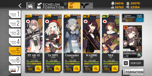 Screenshot_20220512-163115.png
