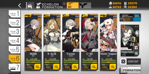 Screenshot_20220512-163120.png