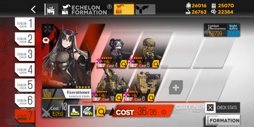 Screenshot_20220512-163132.png