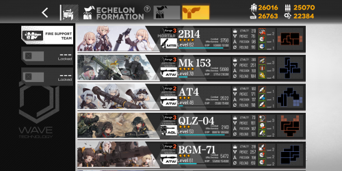 Screenshot_20220512-163144.png