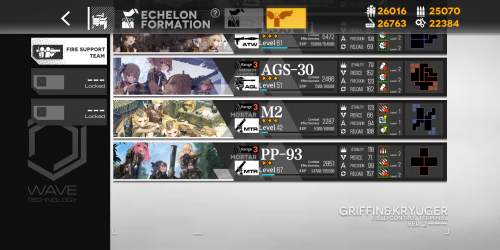 Screenshot_20220512-163151.png