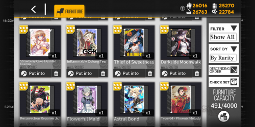 Screenshot_20220512-163418.png