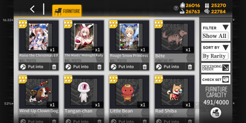 Screenshot_20220512-163427.png