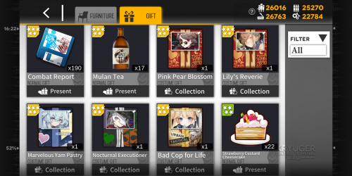 Screenshot_20220512-163443.png