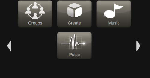 create.png