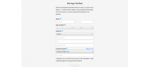 age.png