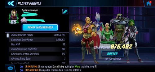 Screenshot_20220513-141233_Strike Force.jpg