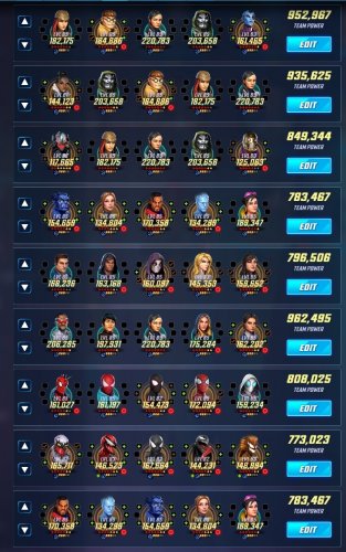 Screenshot_20220513-141355_Strike Force.jpg