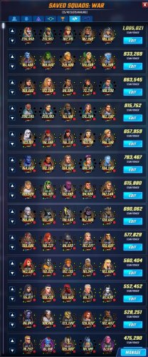 Screenshot_20220513-141415_Strike Force.jpg