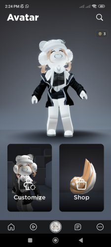Screenshot_2022-05-14-14-24-45-800_com.roblox.client.jpg