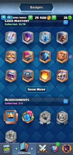 Screenshot_20220516-004849_Clash Royale.jpg