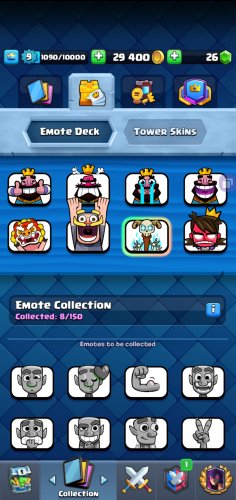 Screenshot_20220516-004840_Clash Royale.jpg