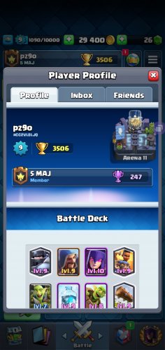 Screenshot_20220516-004834_Clash Royale.jpg