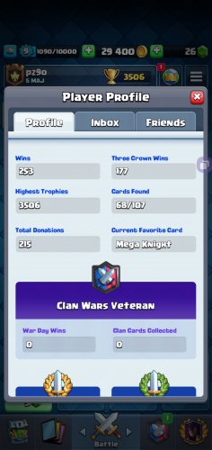 Screenshot_20220516-004821_Clash Royale.jpg
