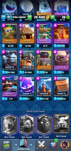 Screenshot_20220516-004804_Clash Royale.jpg